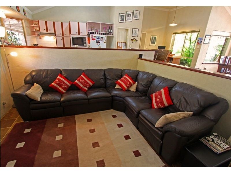 84 Victoria Circle, Greenfields WA 6210