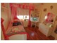 84 Victoria Circle, Greenfields WA 6210