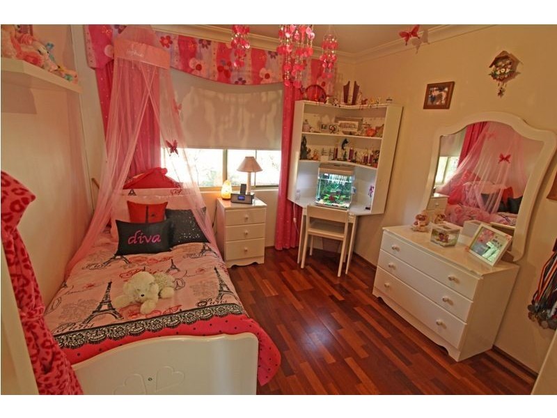84 Victoria Circle, Greenfields WA 6210