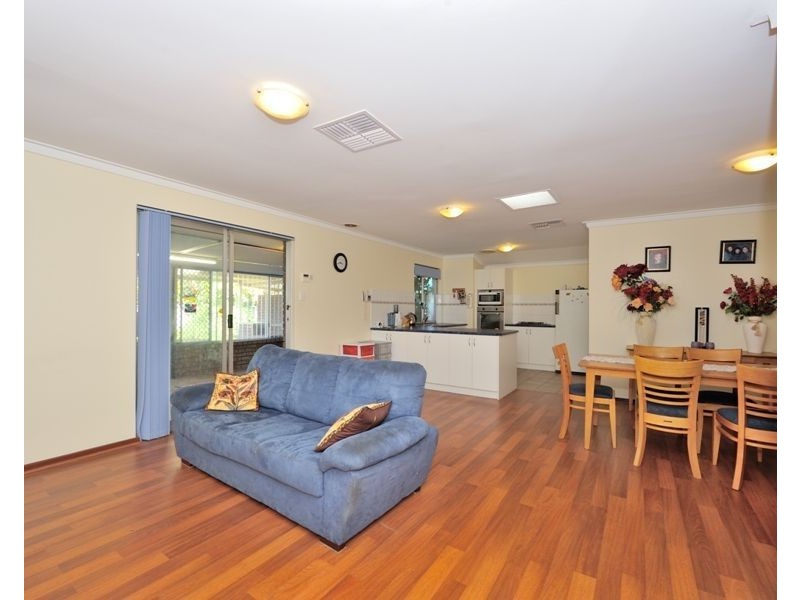 A/13 Hennessy Street, Mandurah WA 6210