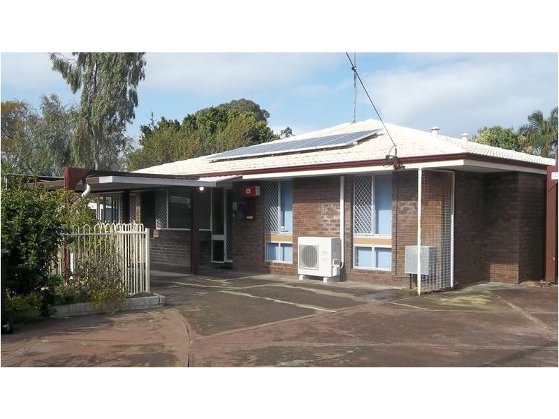 A/13 Hennessy Street, Mandurah WA 6210