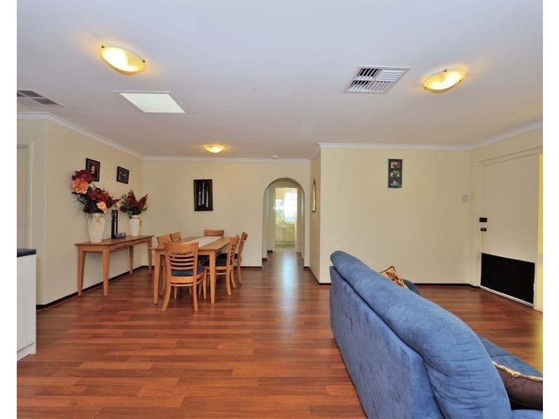 A/13 Hennessy Street, Mandurah WA 6210