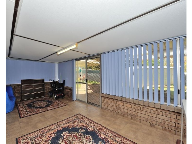 A/13 Hennessy Street, Mandurah WA 6210