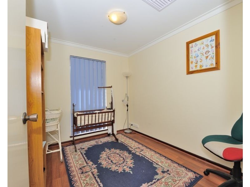 A/13 Hennessy Street, Mandurah WA 6210