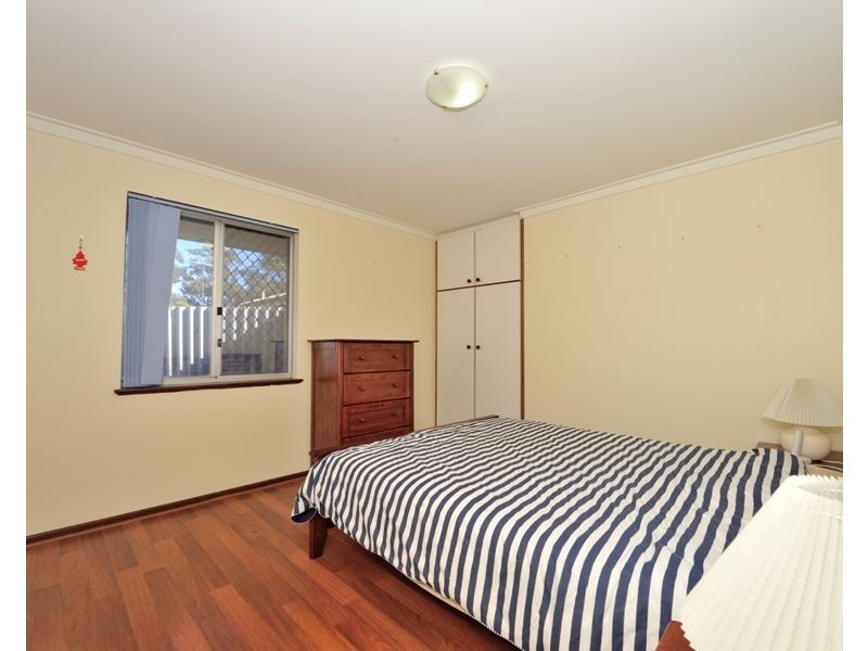 A/13 Hennessy Street, Mandurah WA 6210