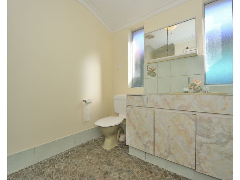 A/13 Hennessy Street, Mandurah WA 6210