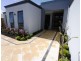 46 McCubbin Loop, Dawesville WA 6211