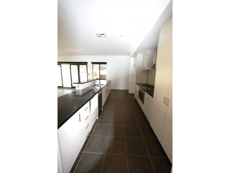 46 McCubbin Loop, Dawesville WA 6211