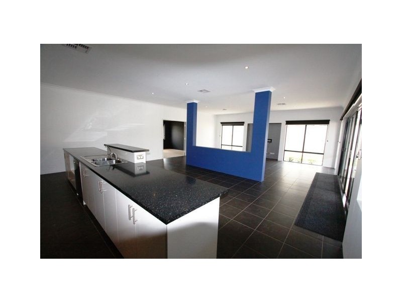 46 McCubbin Loop, Dawesville WA 6211