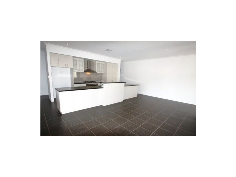 46 McCubbin Loop, Dawesville WA 6211