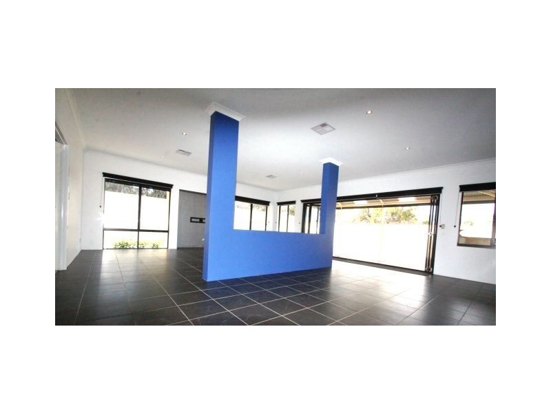 46 McCubbin Loop, Dawesville WA 6211