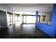 46 McCubbin Loop, Dawesville WA 6211