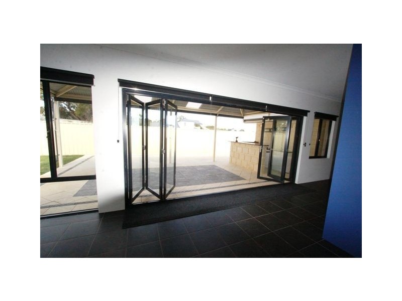 46 McCubbin Loop, Dawesville WA 6211