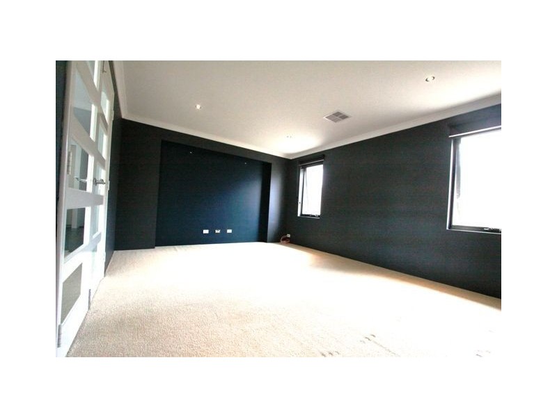 46 McCubbin Loop, Dawesville WA 6211