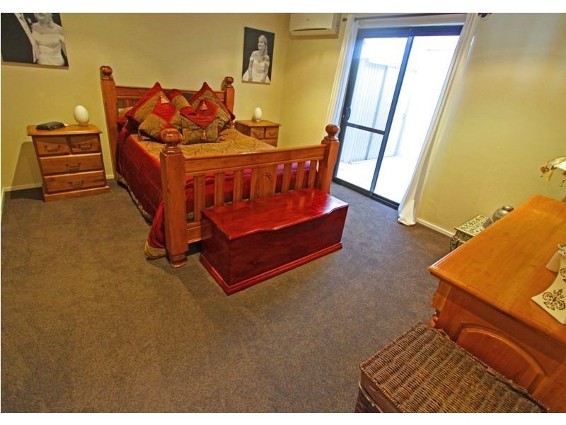 6/15 Davey Street, Mandurah WA 6210