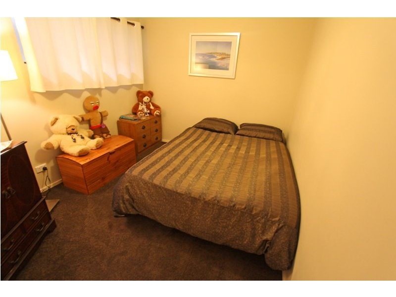 6/15 Davey Street, Mandurah WA 6210