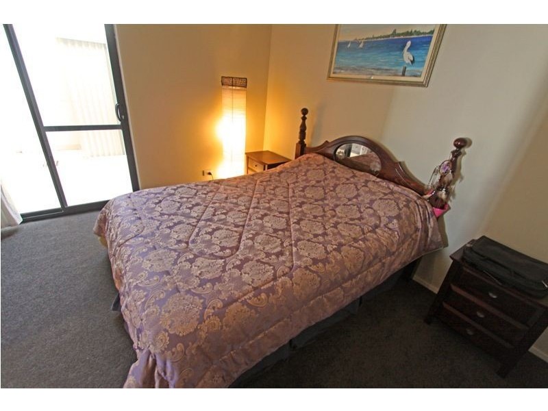 6/15 Davey Street, Mandurah WA 6210