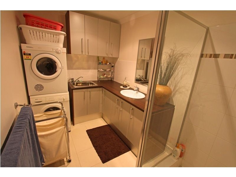 6/15 Davey Street, Mandurah WA 6210