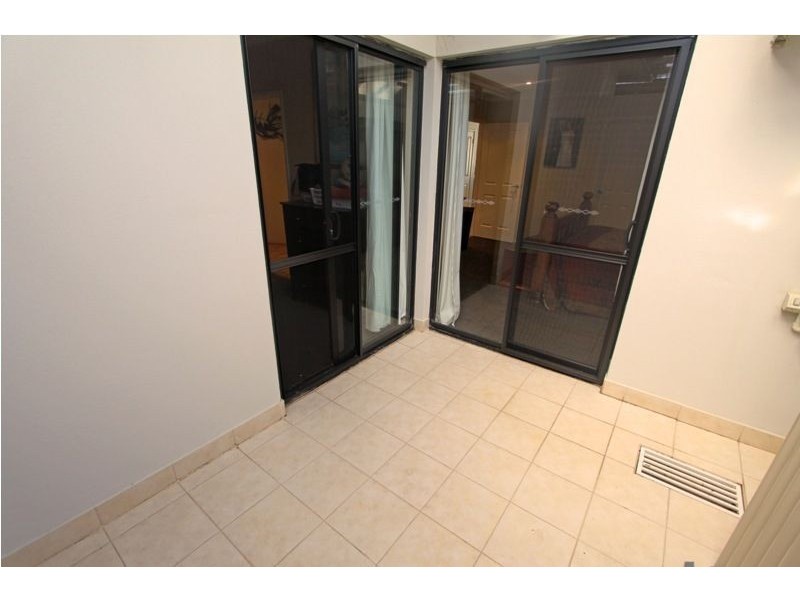 6/15 Davey Street, Mandurah WA 6210