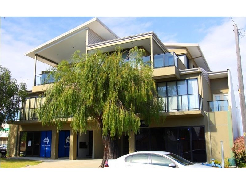 6/15 Davey Street, Mandurah WA 6210