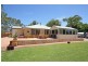 152 Lakelands Road, Barragup WA 6209