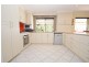 152 Lakelands Road, Barragup WA 6209