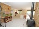 152 Lakelands Road, Barragup WA 6209