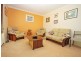 152 Lakelands Road, Barragup WA 6209