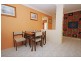 152 Lakelands Road, Barragup WA 6209