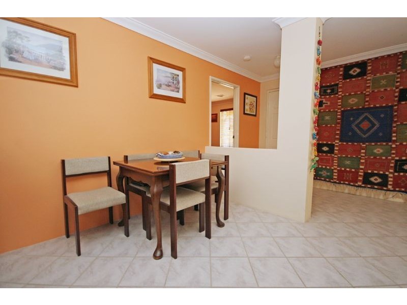152 Lakelands Road, Barragup WA 6209