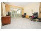 152 Lakelands Road, Barragup WA 6209