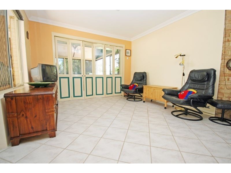 152 Lakelands Road, Barragup WA 6209