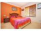 152 Lakelands Road, Barragup WA 6209