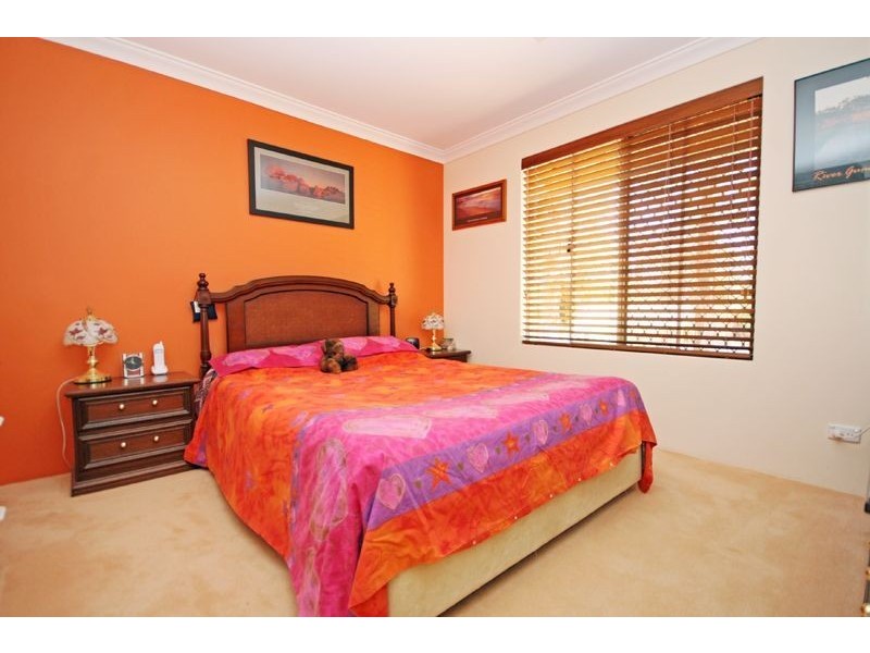 152 Lakelands Road, Barragup WA 6209