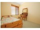 152 Lakelands Road, Barragup WA 6209