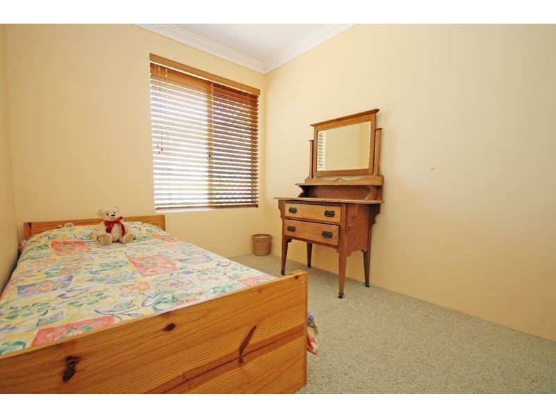 152 Lakelands Road, Barragup WA 6209