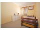 152 Lakelands Road, Barragup WA 6209
