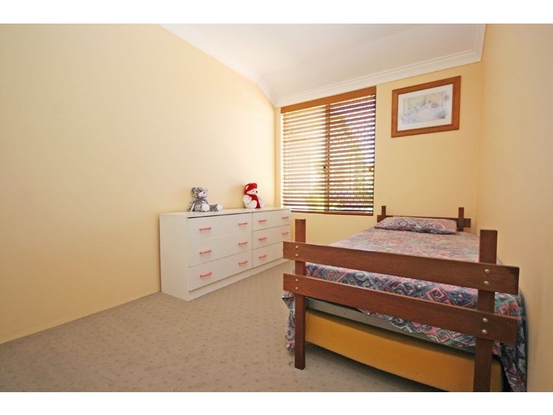 152 Lakelands Road, Barragup WA 6209