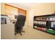 152 Lakelands Road, Barragup WA 6209