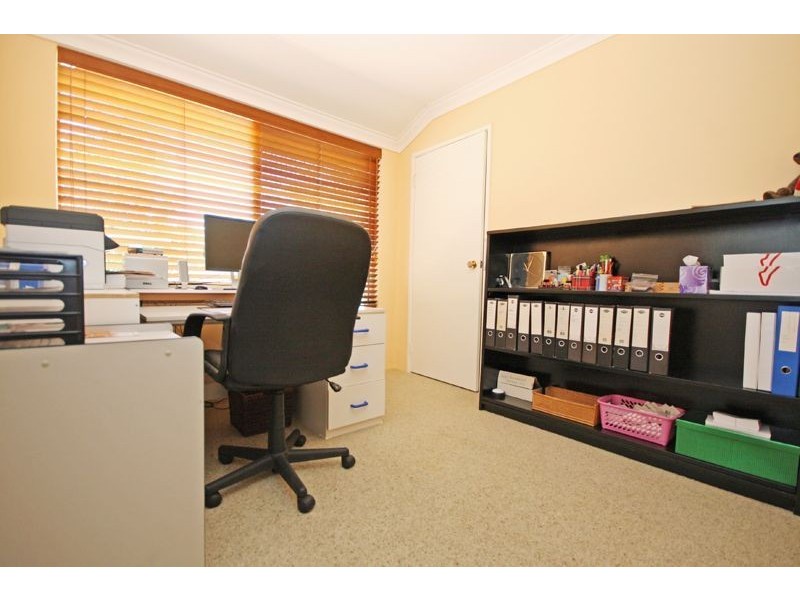 152 Lakelands Road, Barragup WA 6209