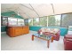 152 Lakelands Road, Barragup WA 6209