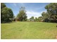 152 Lakelands Road, Barragup WA 6209