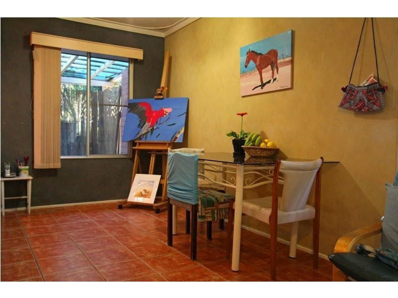 20 Isandra Crescent, Pinjarra WA 6208