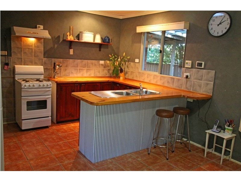 20 Isandra Crescent, Pinjarra WA 6208