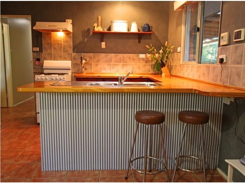 20 Isandra Crescent, Pinjarra WA 6208