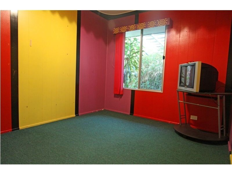 20 Isandra Crescent, Pinjarra WA 6208