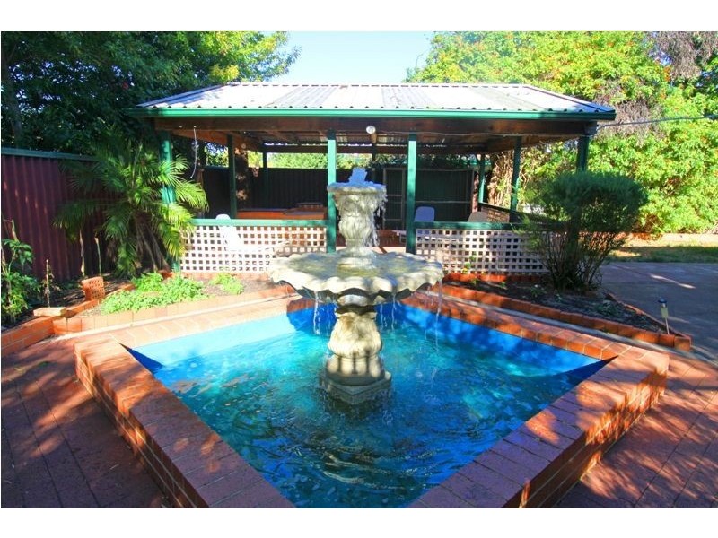 20 Isandra Crescent, Pinjarra WA 6208