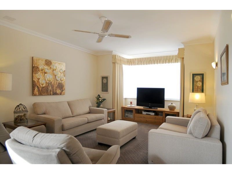 71 Willoughbridge Crescent, Erskine WA 6210