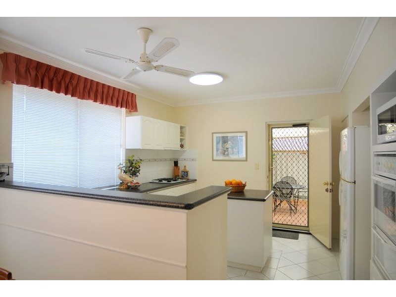 71 Willoughbridge Crescent, Erskine WA 6210