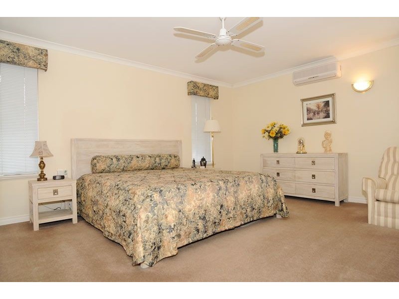 71 Willoughbridge Crescent, Erskine WA 6210